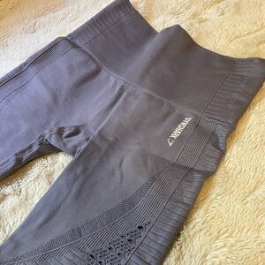 Gymshark leggings